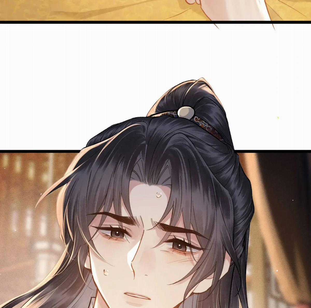 Gả Cho Phản Diện - Chapter 124 - Trang 70
