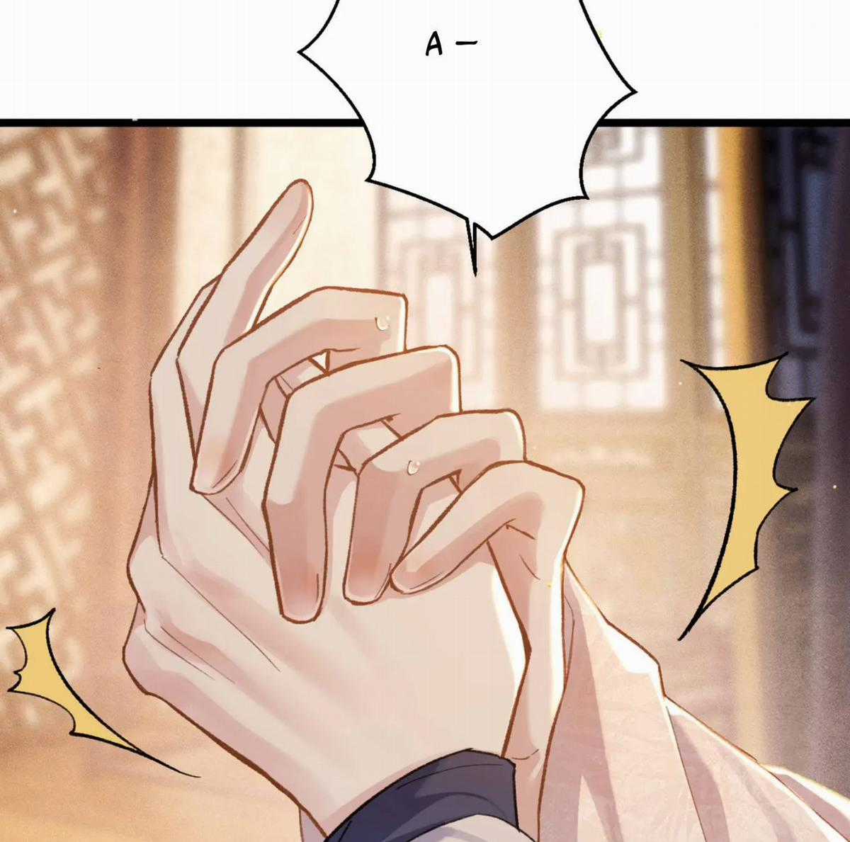 Gả Cho Phản Diện - Chapter 124 - Trang 73