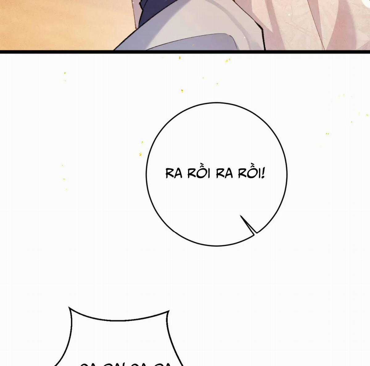 Gả Cho Phản Diện - Chapter 124 - Trang 74