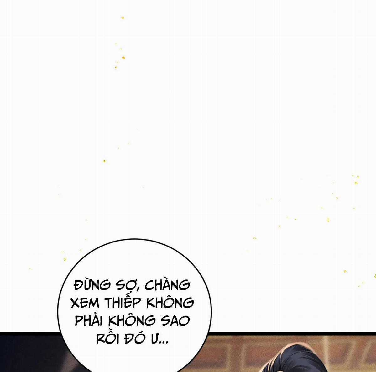 Gả Cho Phản Diện - Chapter 124 - Trang 77