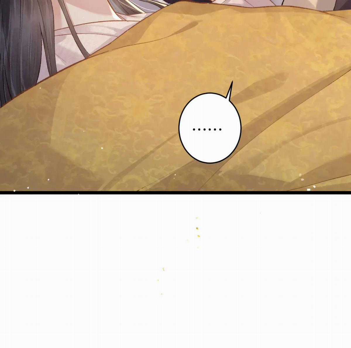 Gả Cho Phản Diện - Chapter 124 - Trang 79