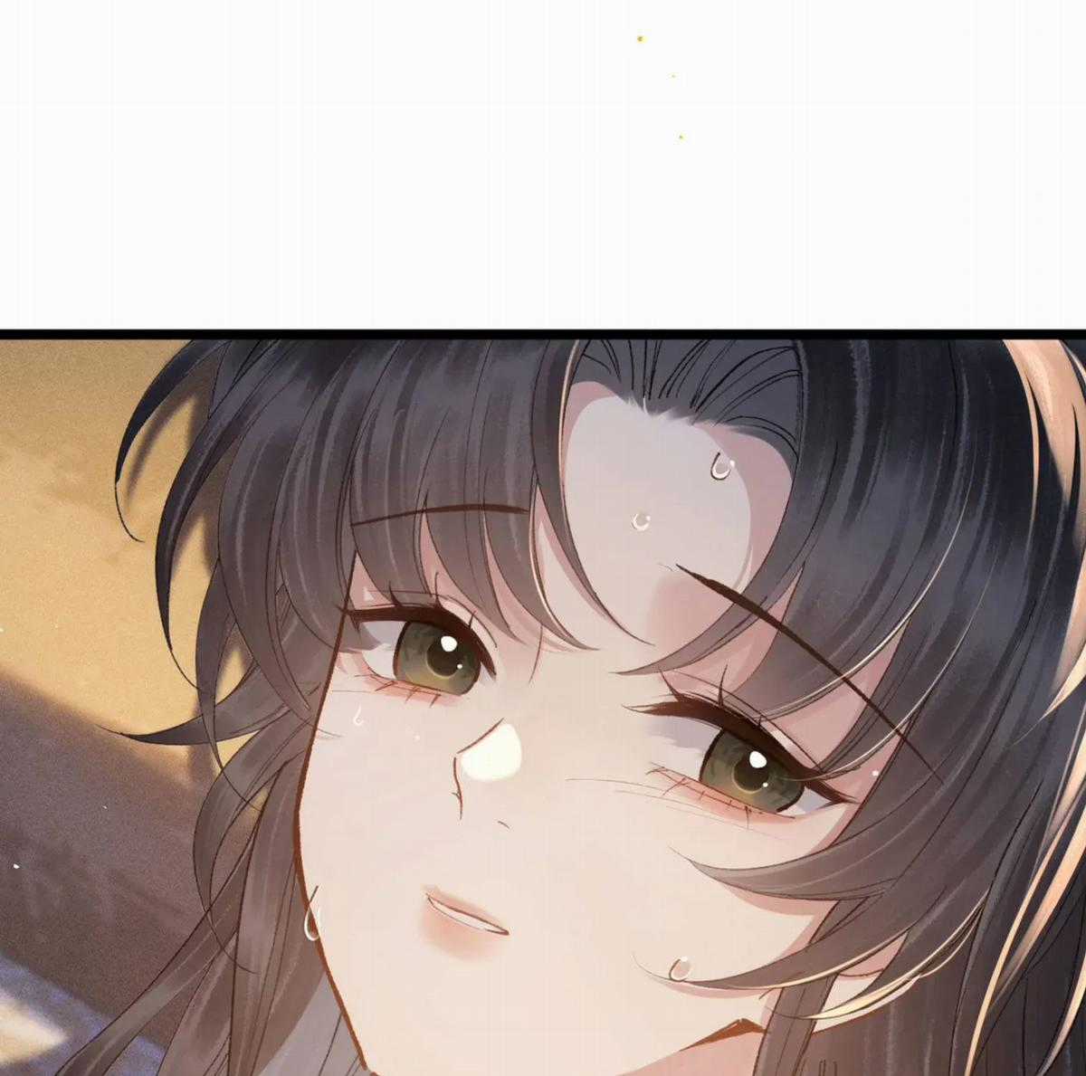 Gả Cho Phản Diện - Chapter 124 - Trang 80