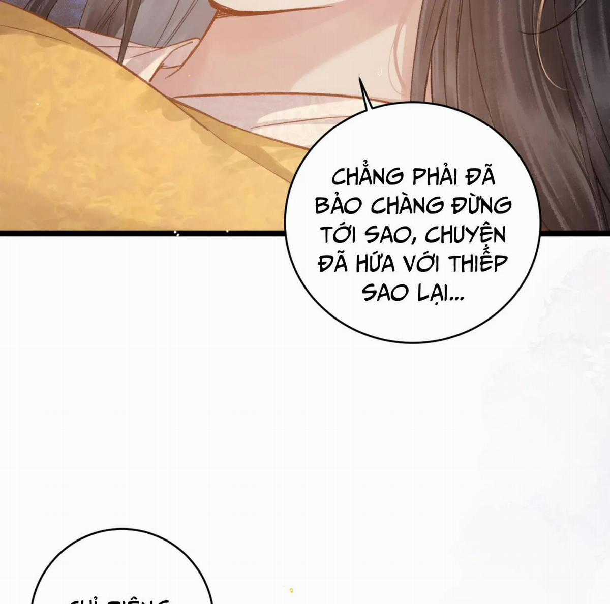 Gả Cho Phản Diện - Chapter 124 - Trang 81