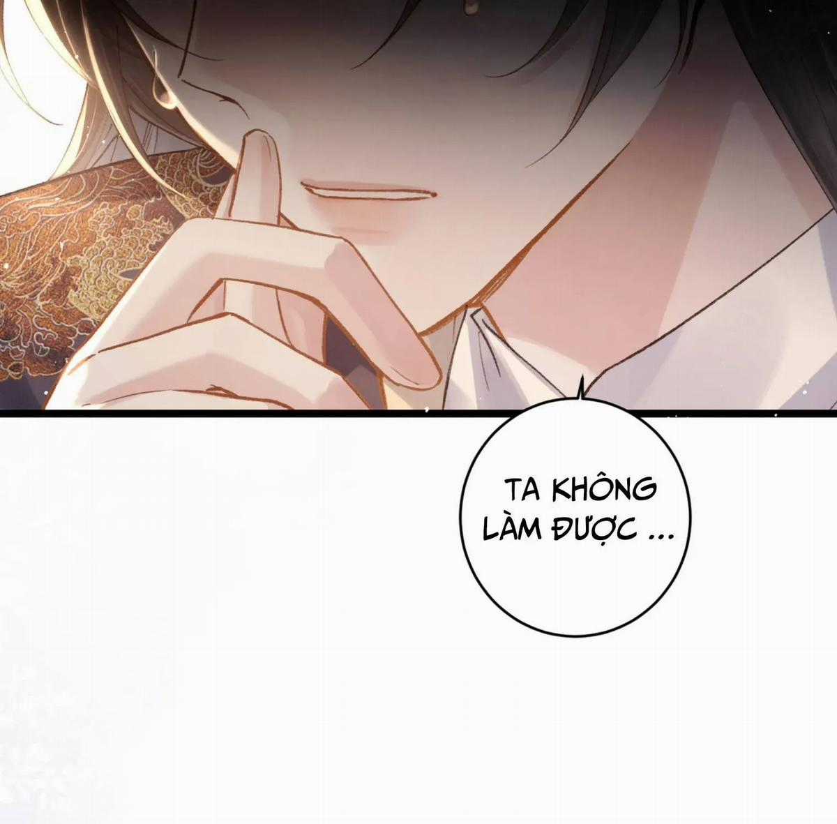 Gả Cho Phản Diện - Chapter 124 - Trang 83
