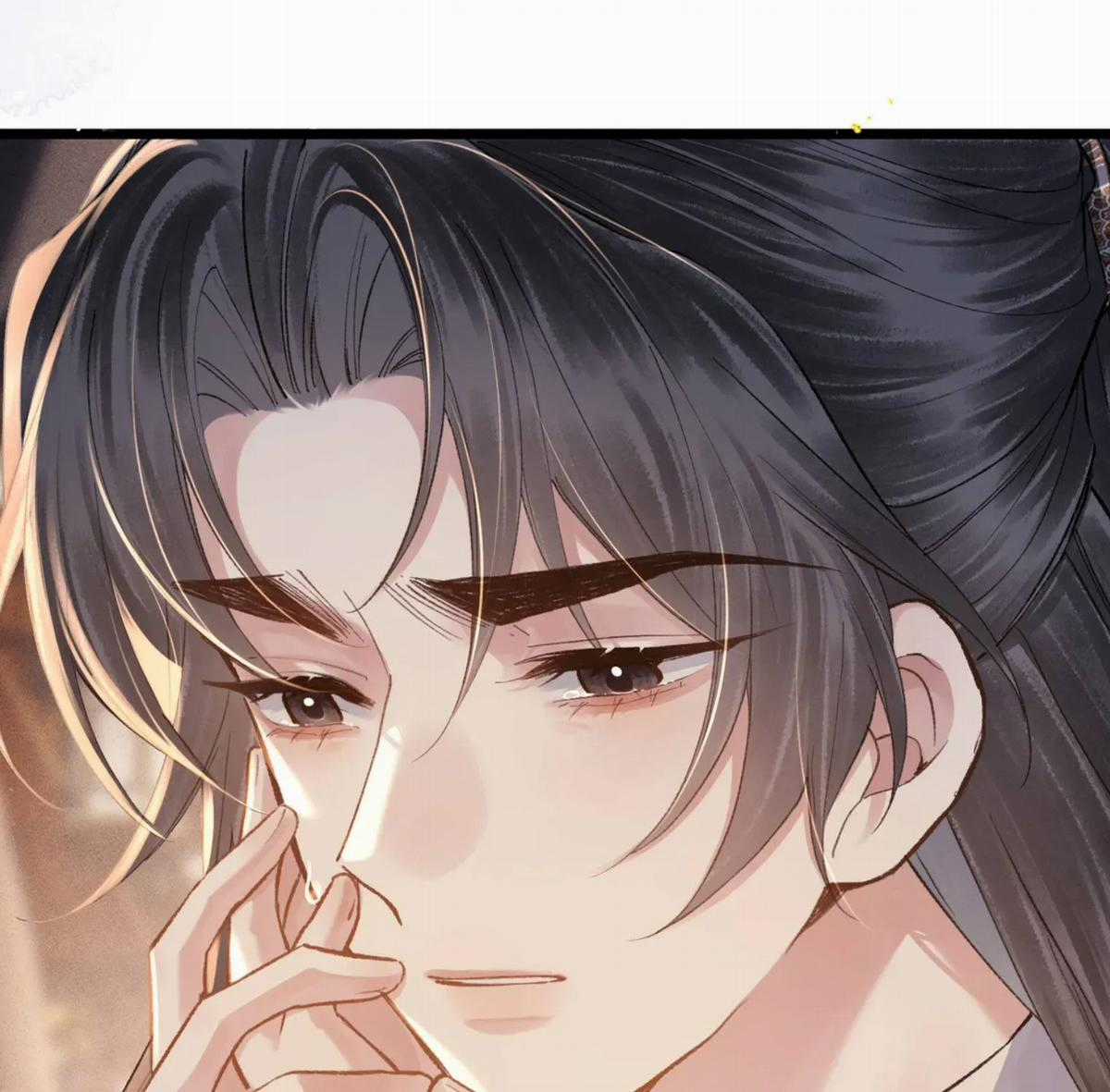 Gả Cho Phản Diện - Chapter 124 - Trang 84