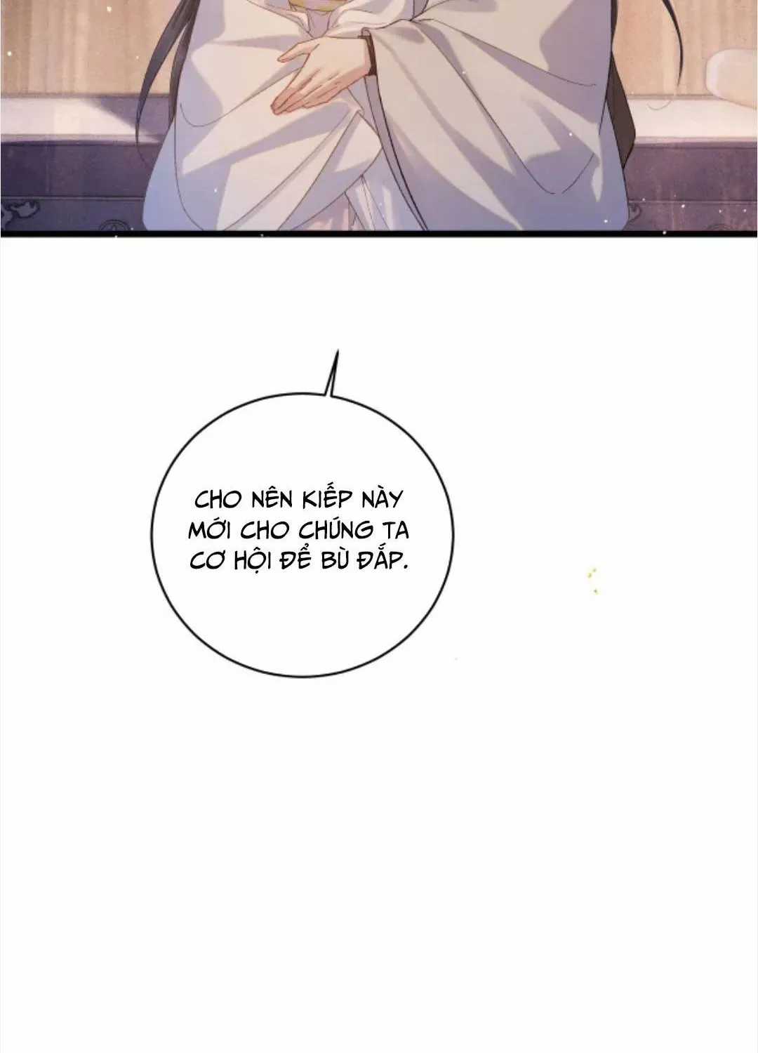 Gả Cho Phản Diện - Chapter 125 - Trang 12