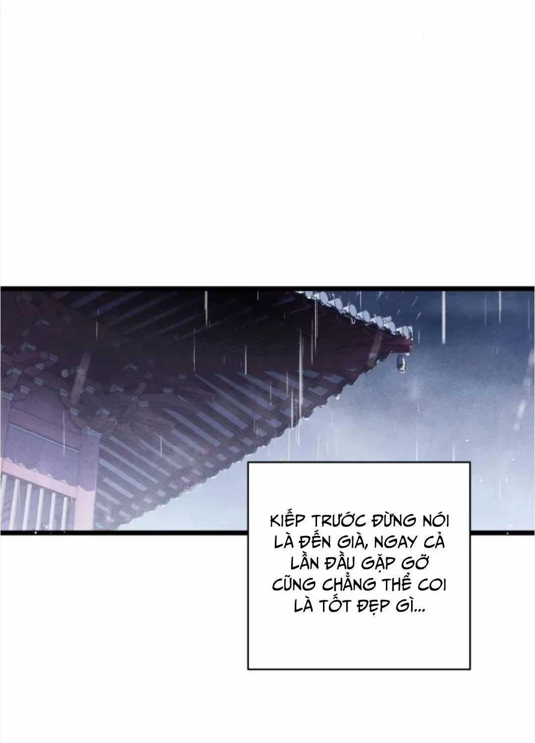 Gả Cho Phản Diện - Chapter 125 - Trang 13