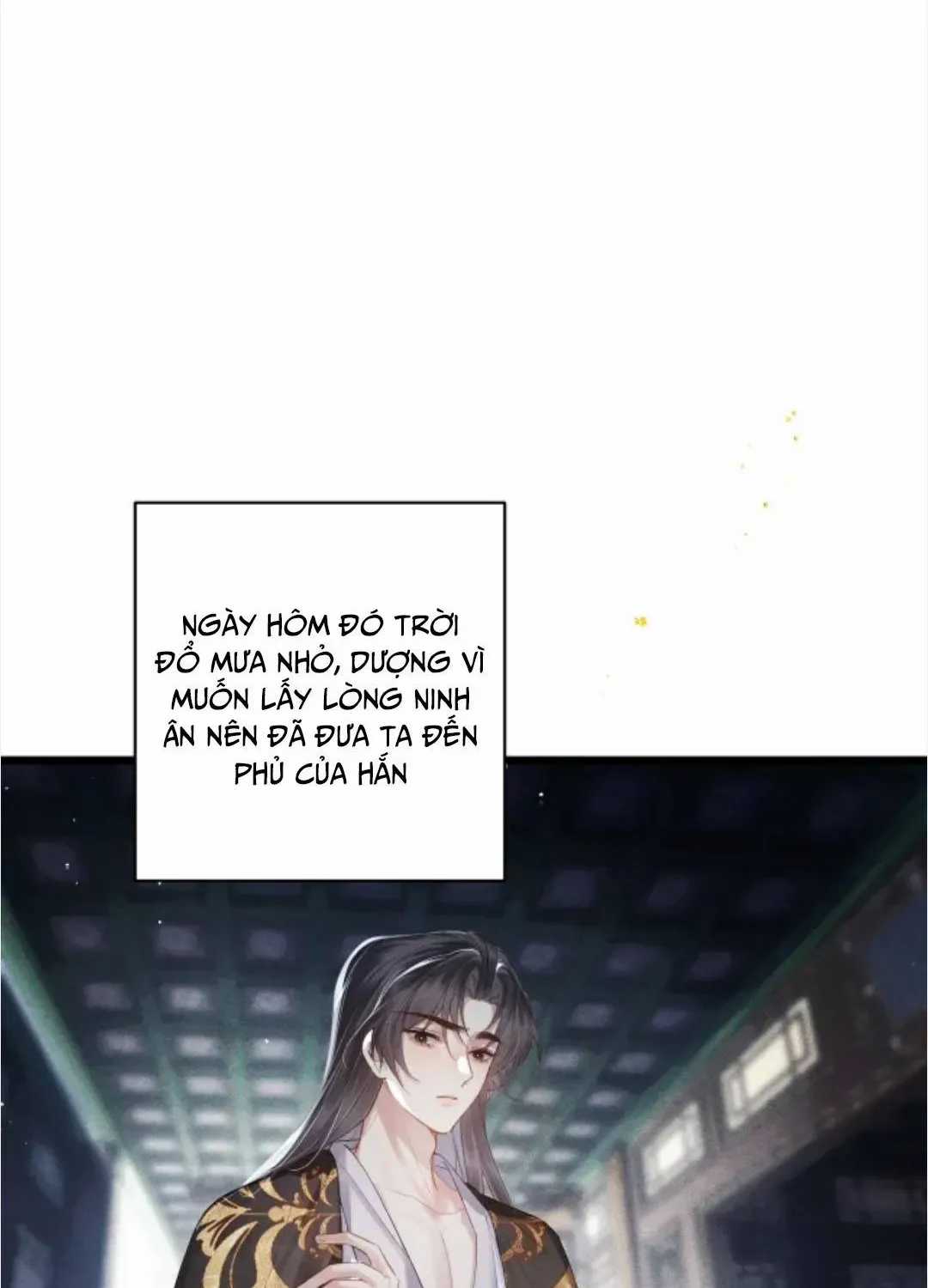 Gả Cho Phản Diện - Chapter 125 - Trang 14