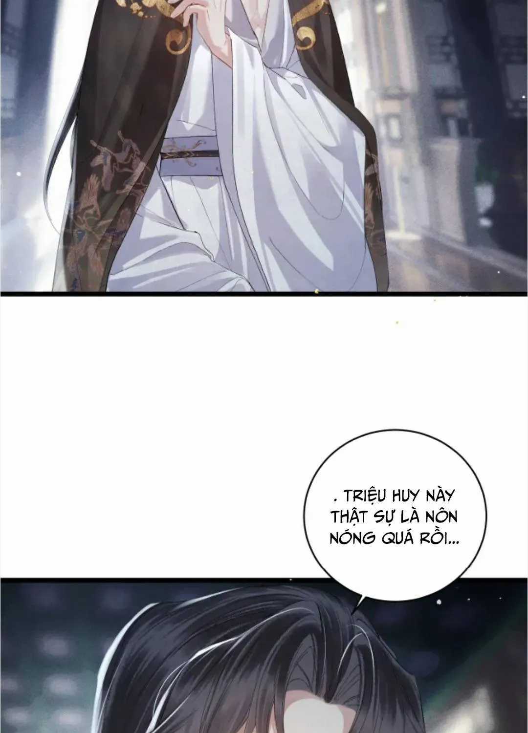 Gả Cho Phản Diện - Chapter 125 - Trang 15