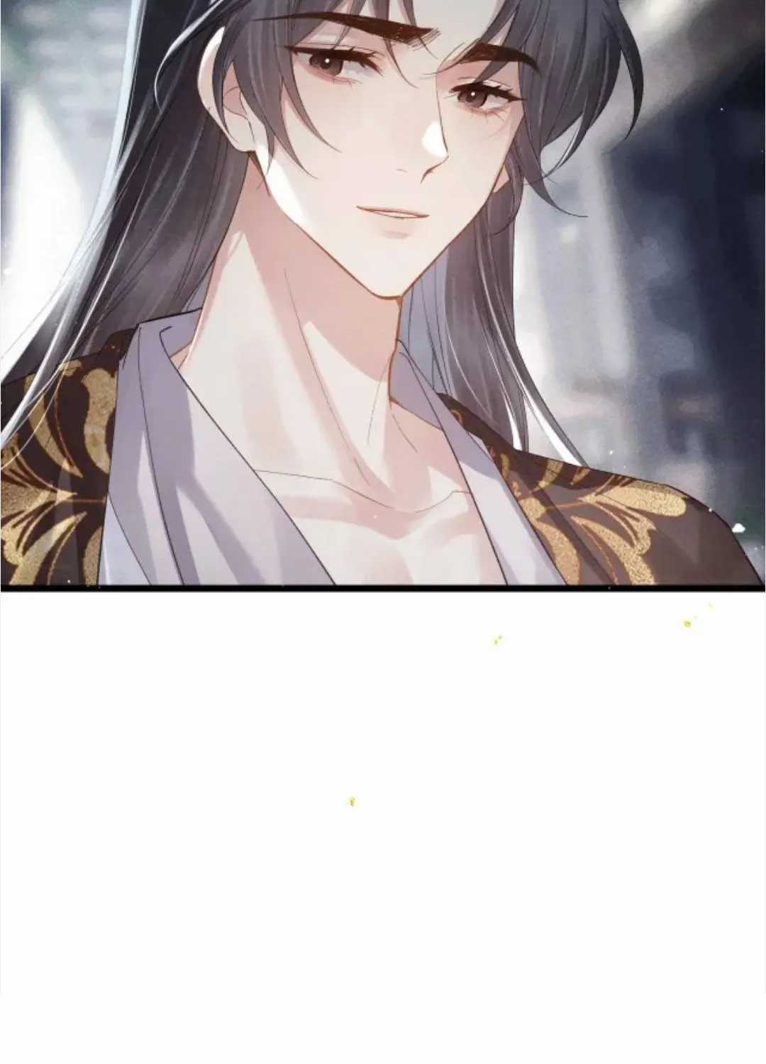 Gả Cho Phản Diện - Chapter 125 - Trang 16