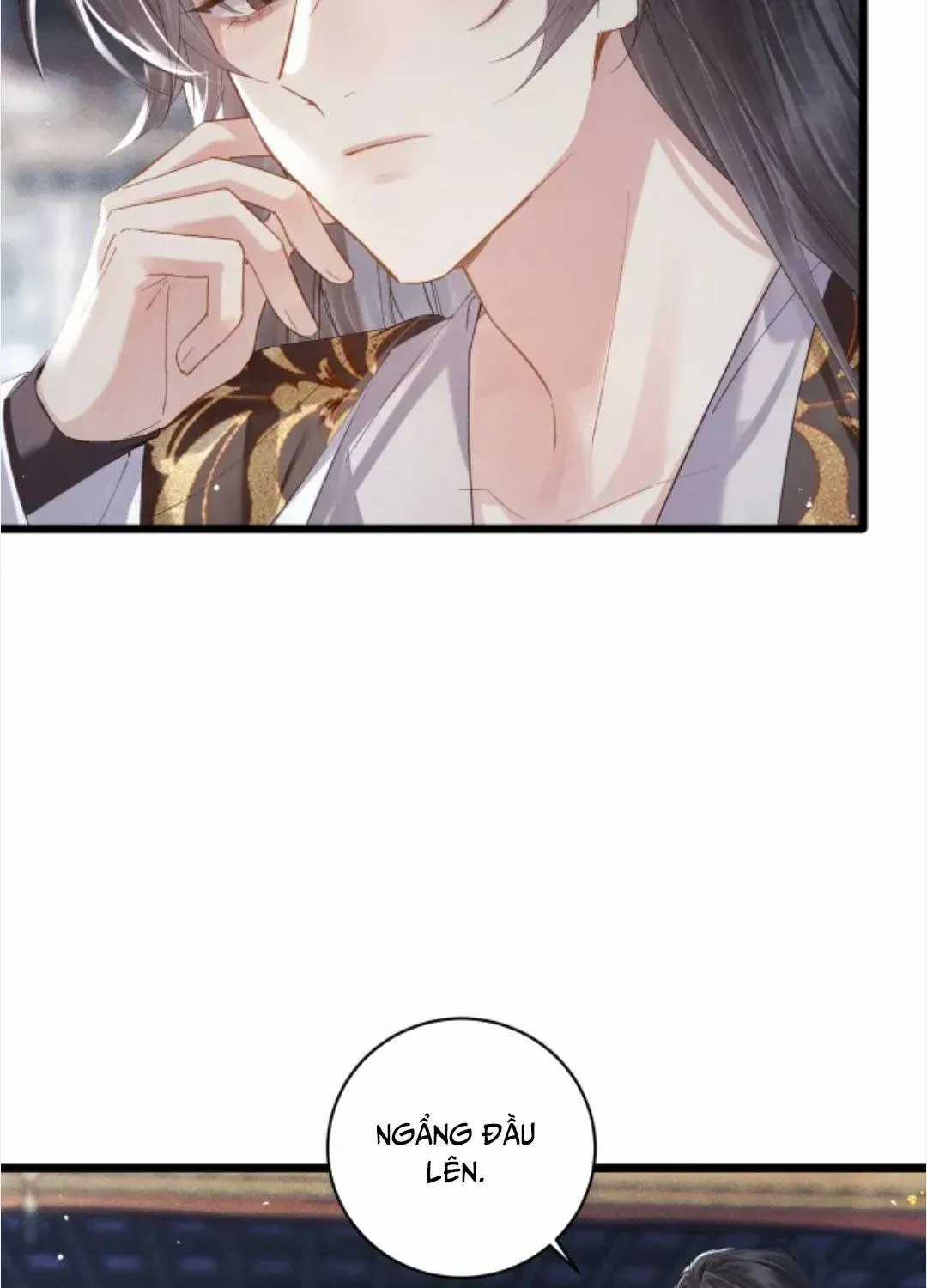 Gả Cho Phản Diện - Chapter 125 - Trang 22