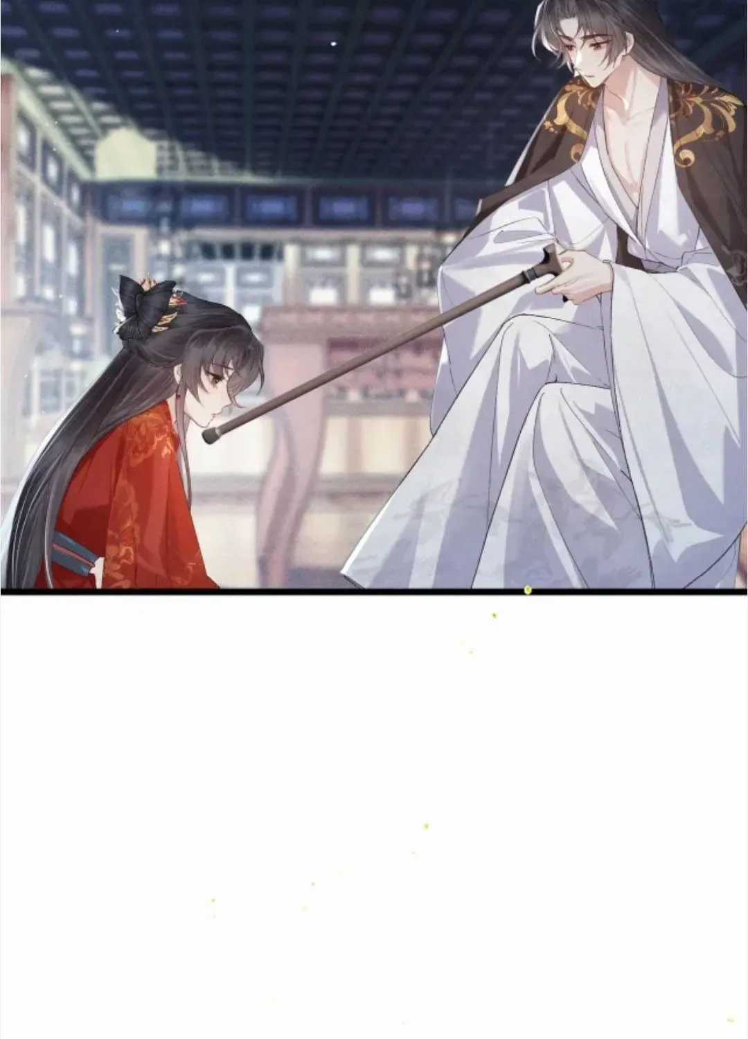 Gả Cho Phản Diện - Chapter 125 - Trang 23
