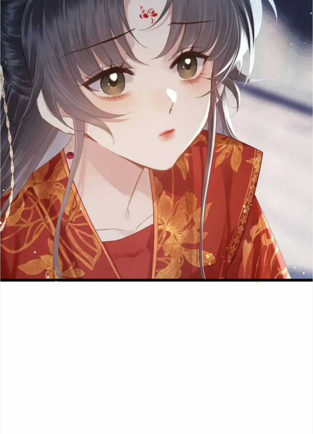 Gả Cho Phản Diện - Chapter 125 - Trang 25