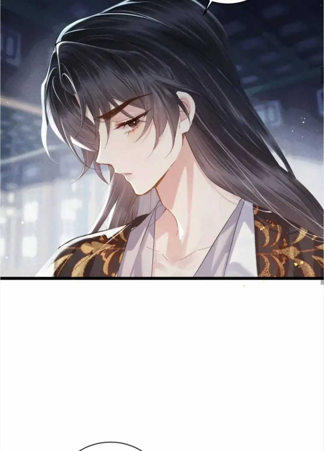 Gả Cho Phản Diện - Chapter 125 - Trang 38