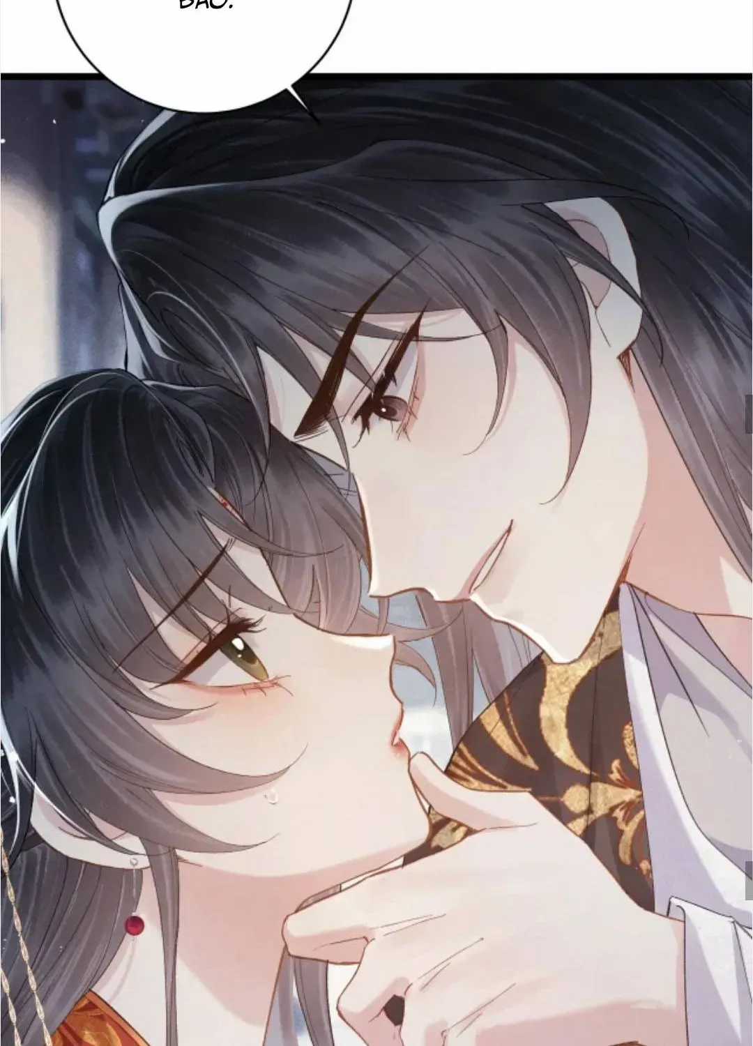 Gả Cho Phản Diện - Chapter 125 - Trang 40