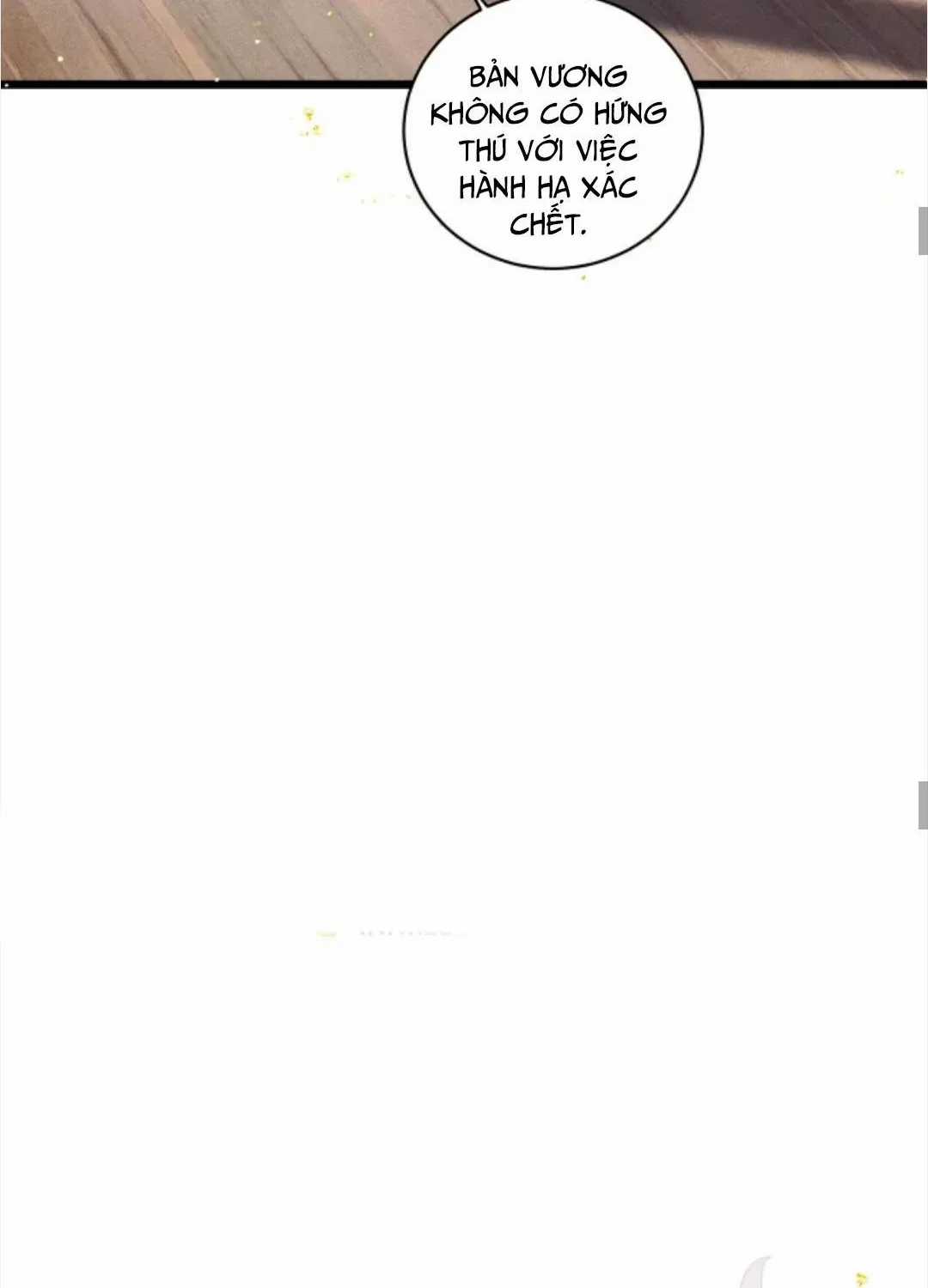 Gả Cho Phản Diện - Chapter 125 - Trang 42