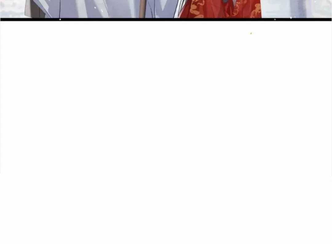 Gả Cho Phản Diện - Chapter 125 - Trang 44
