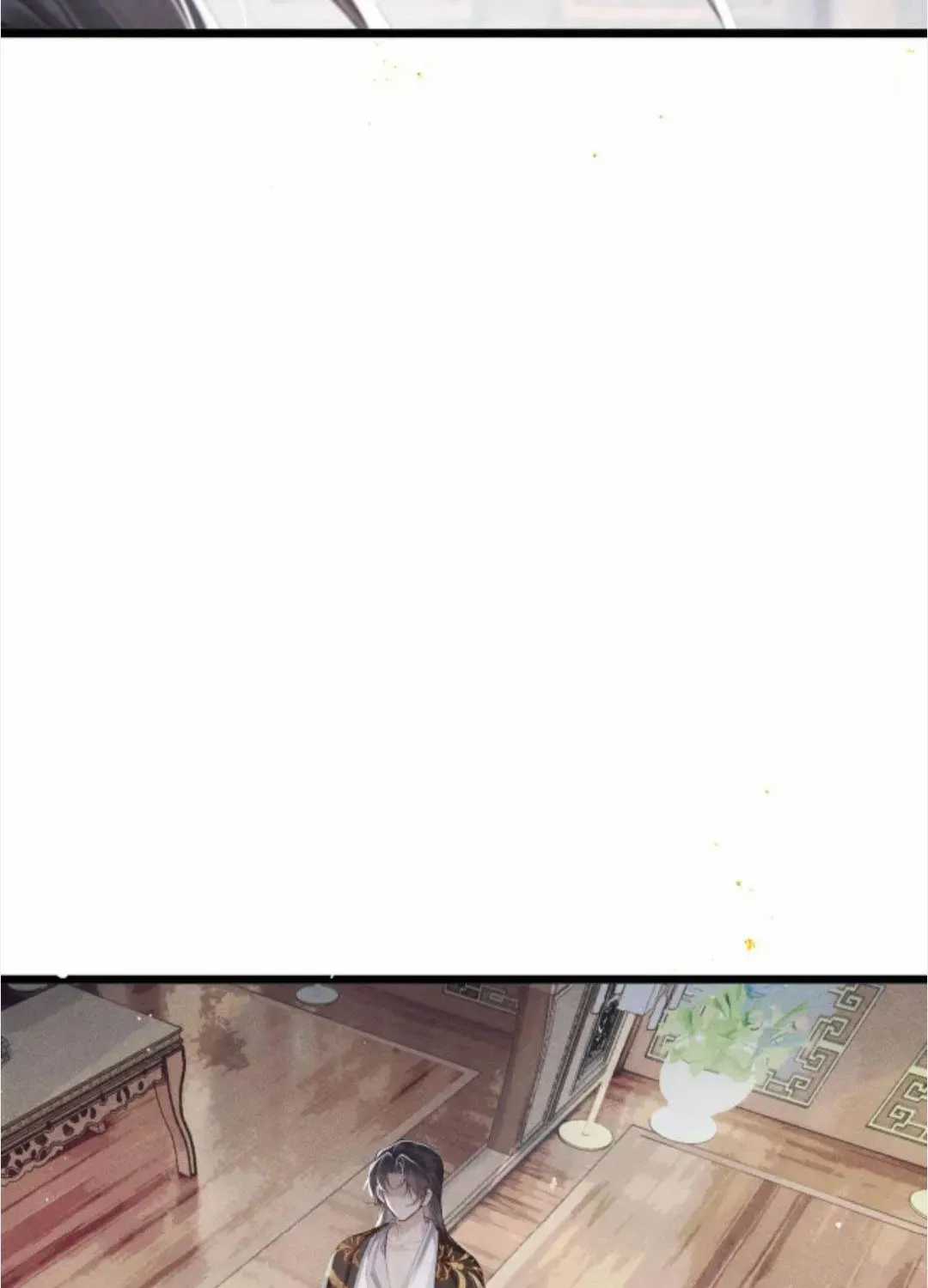 Gả Cho Phản Diện - Chapter 125 - Trang 52