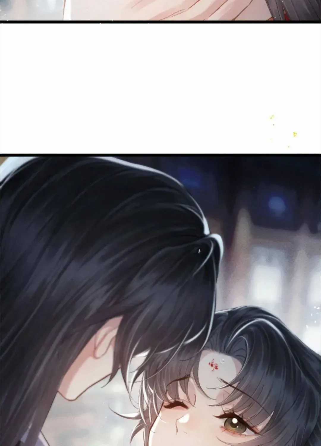 Gả Cho Phản Diện - Chapter 125 - Trang 57