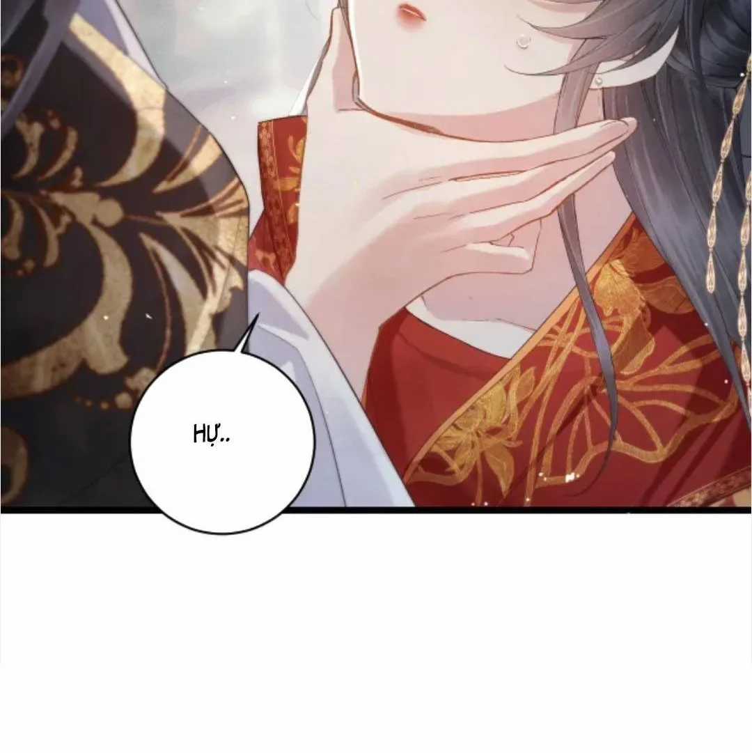Gả Cho Phản Diện - Chapter 125 - Trang 58