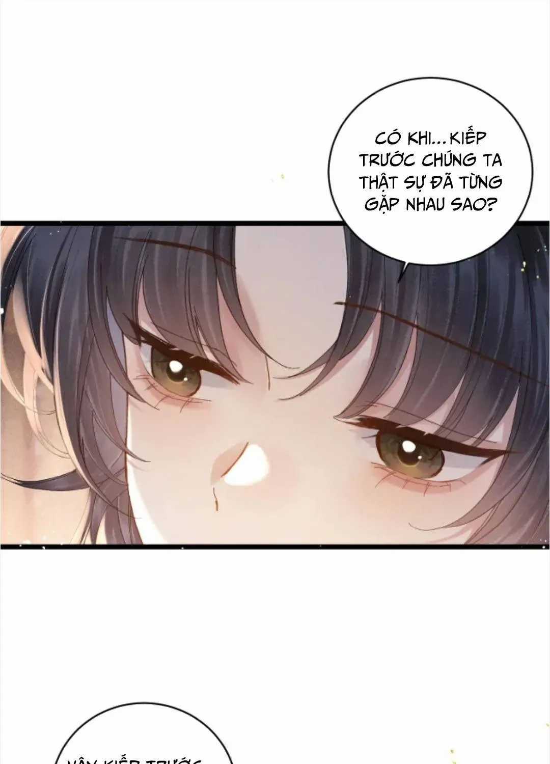 Gả Cho Phản Diện - Chapter 125 - Trang 9