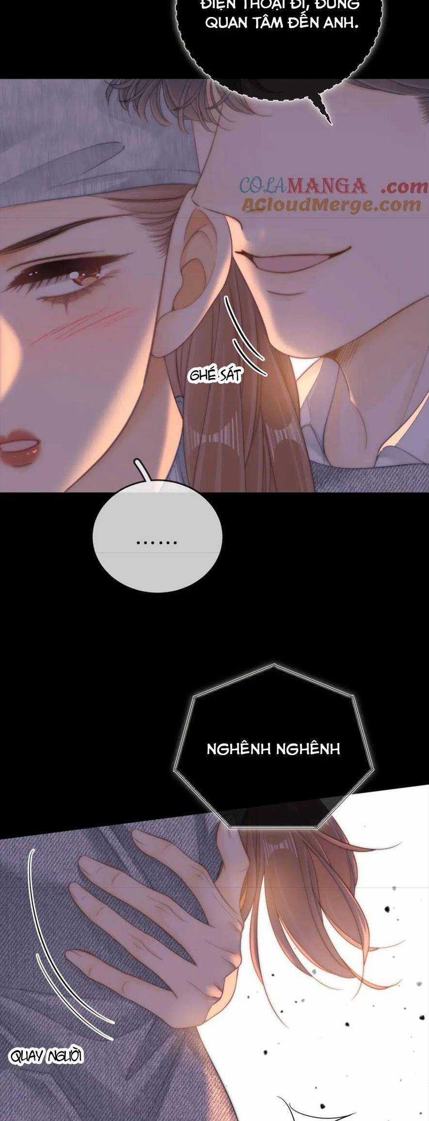 Gả Cho Phản Diện - Chapter 42 - Trang 14