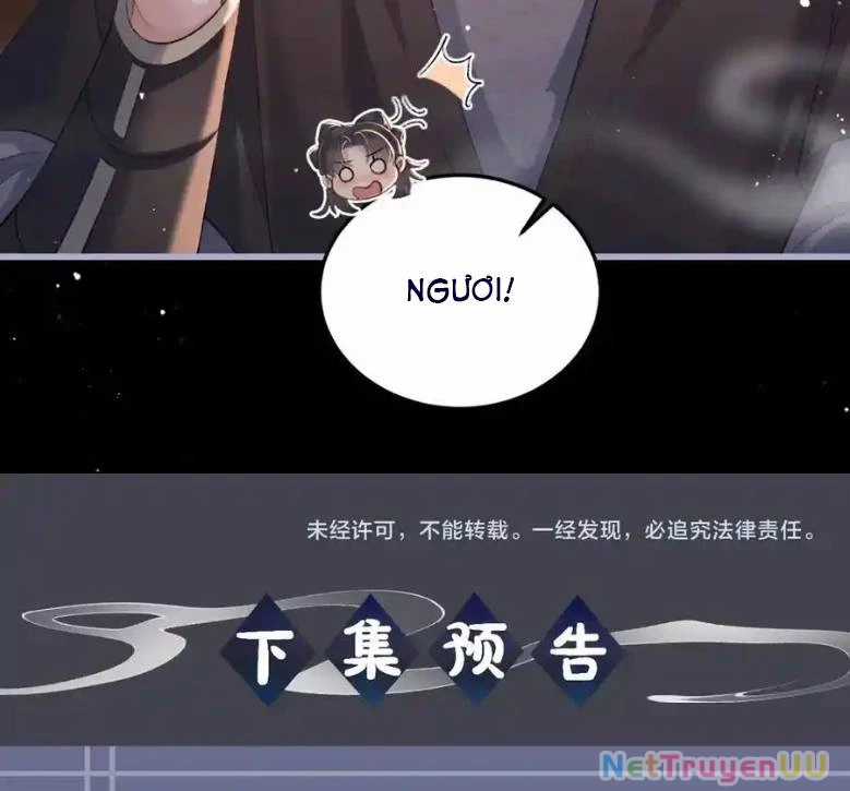 Gả Cho Phản Diện - Chapter 50 - Trang 4