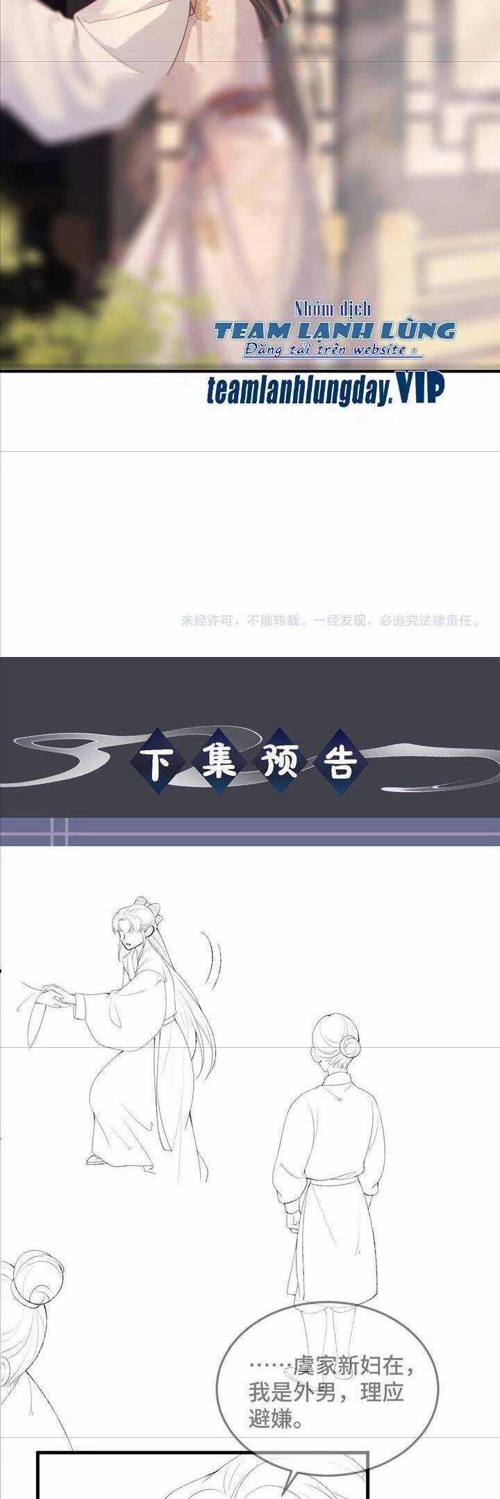 Gả Cho Phản Diện - Chapter 56 - Trang 25