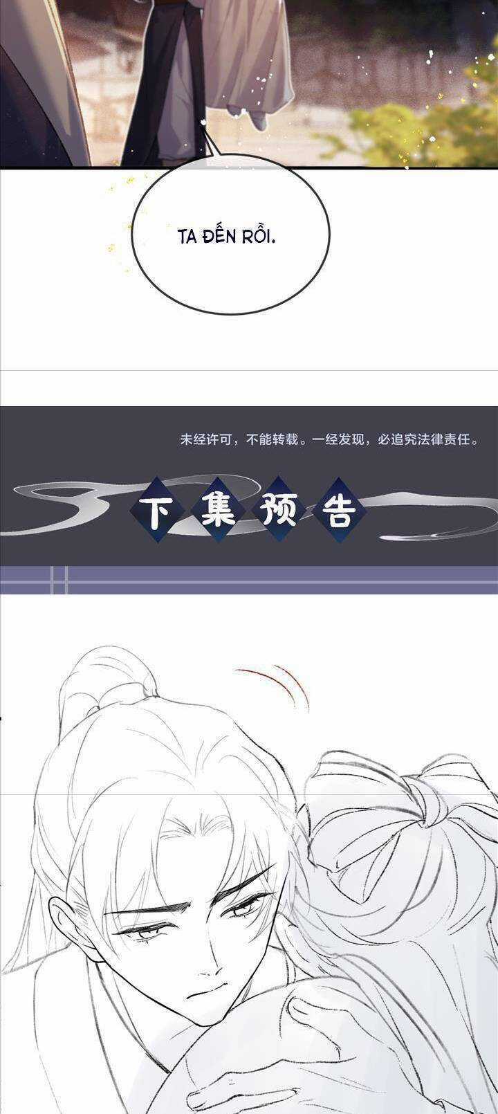 Gả Cho Phản Diện - Chapter 57 - Trang 23