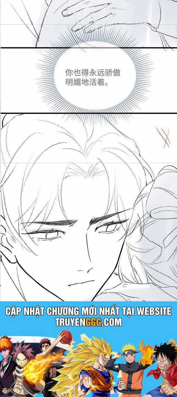 Gả Cho Phản Diện - Chapter 57 - Trang 24