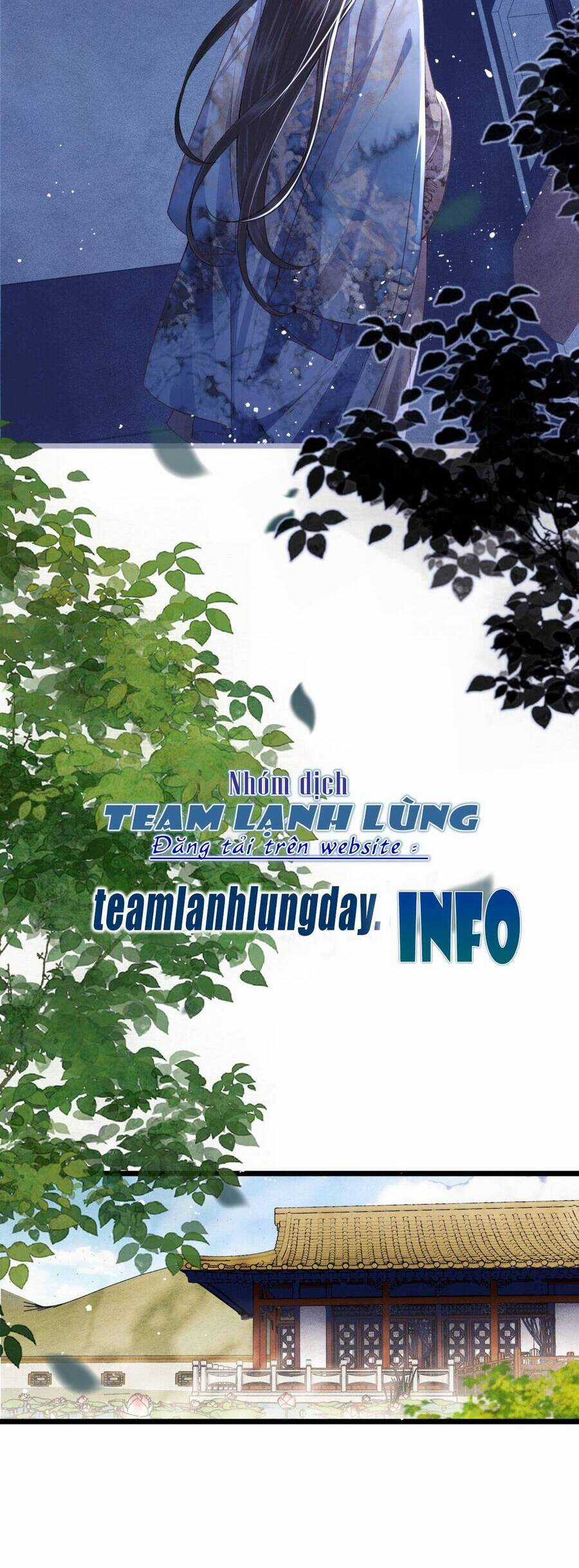 Gả Cho Phản Diện - Chapter 62 - Trang 16