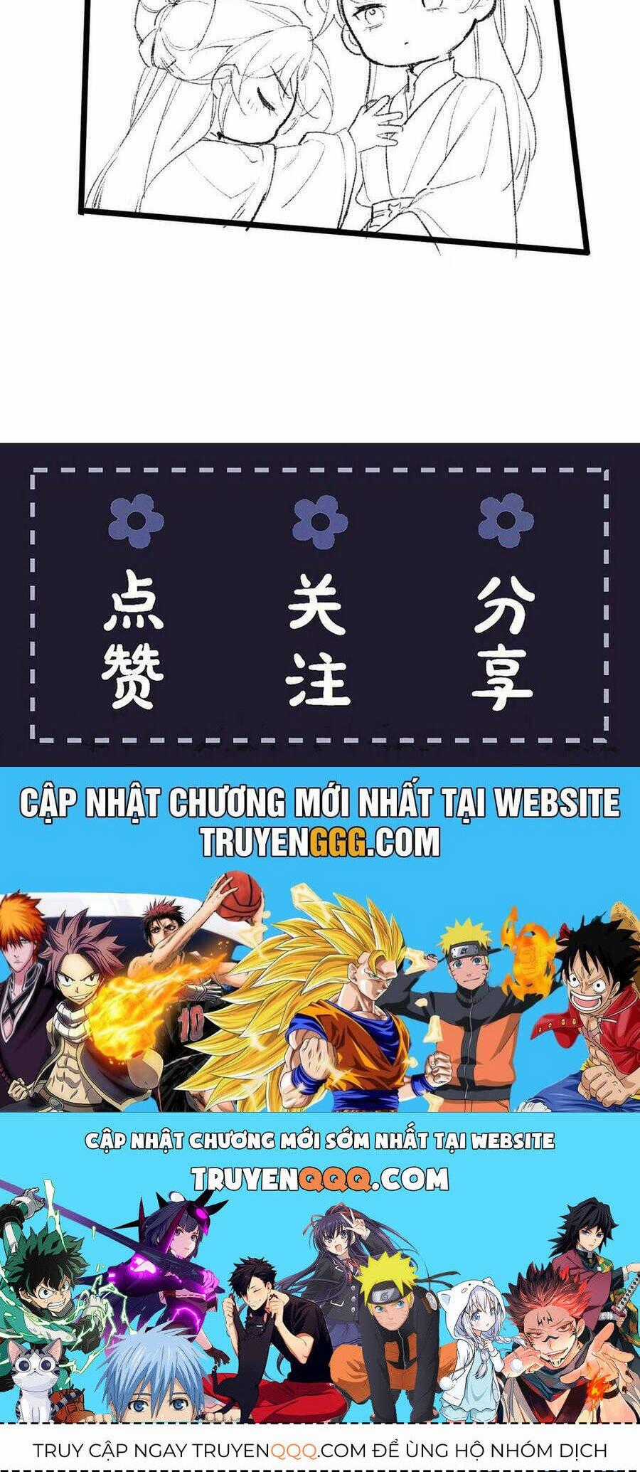 Gả Cho Phản Diện - Chapter 62 - Trang 32