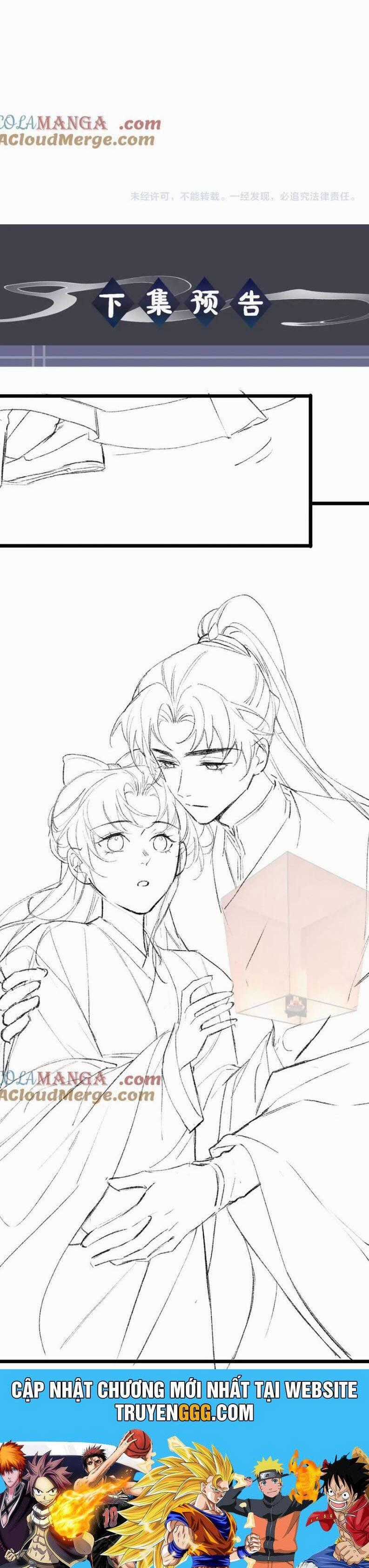 Gả Cho Phản Diện - Chapter 63 - Trang 26