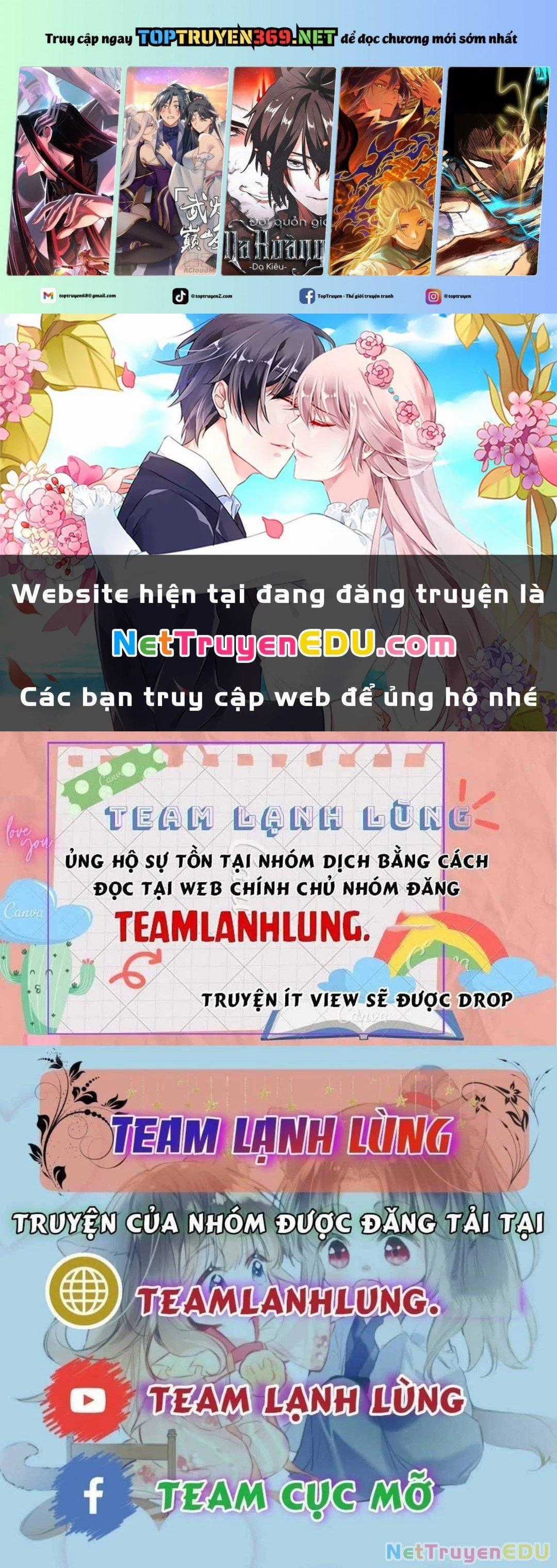 Gả Cho Phản Diện - Chapter 70 - Trang 1