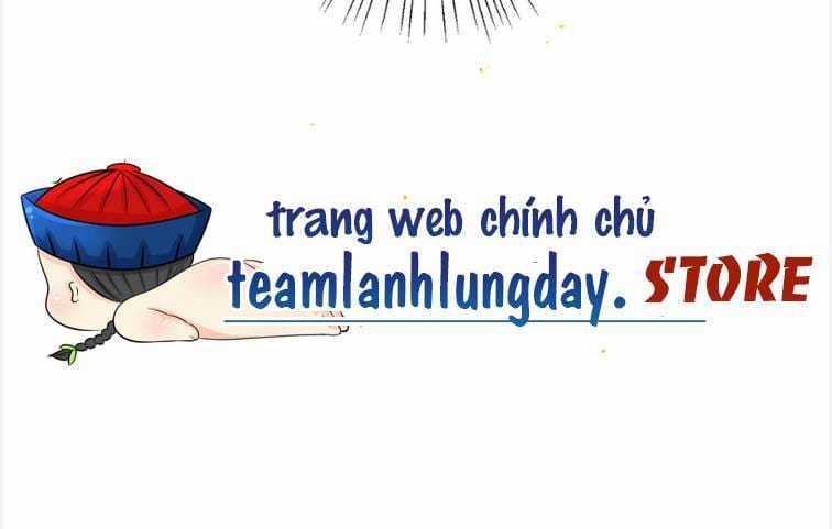 Gả Cho Phản Diện - Chapter 99 - Trang 4