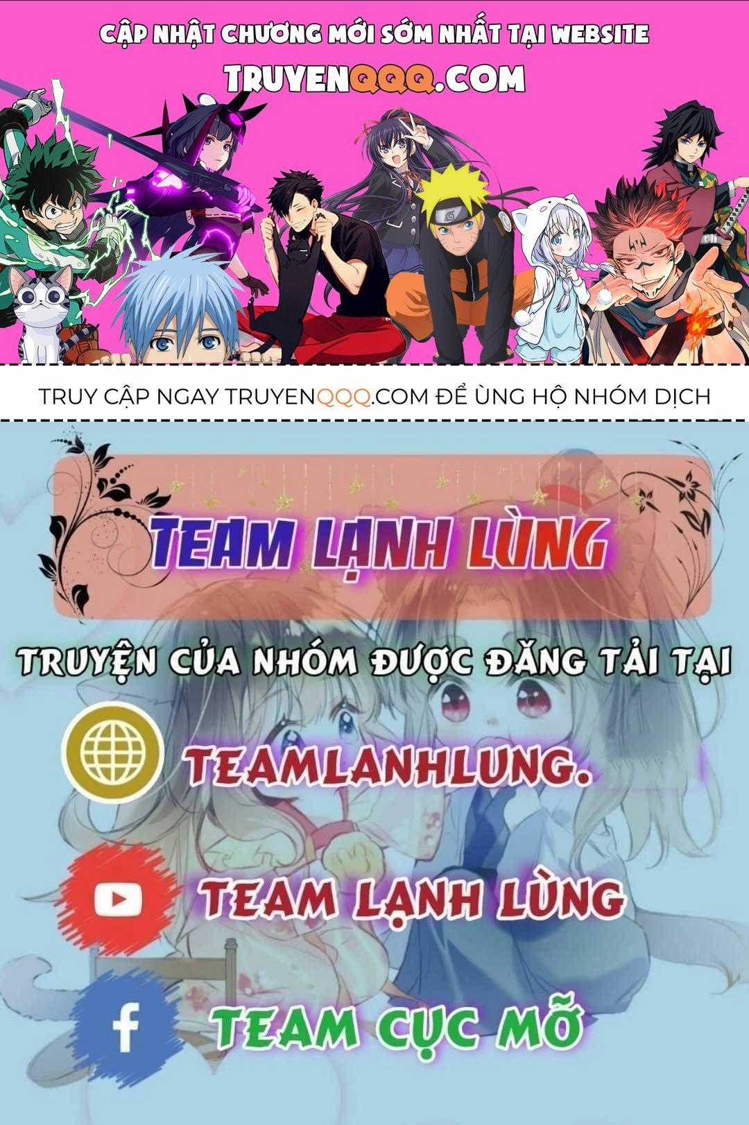 Gả Cho Phản Diện - Chương 110 - Trang 1