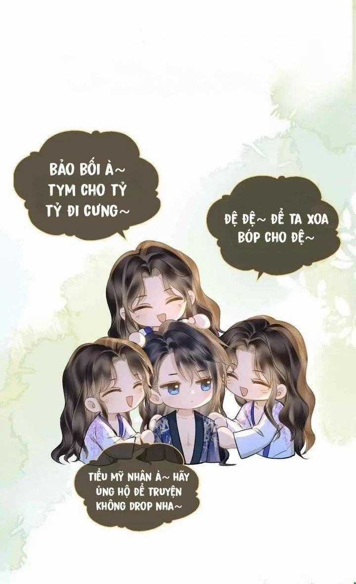 Gả Cho Phản Diện - Chương 110 - Trang 7