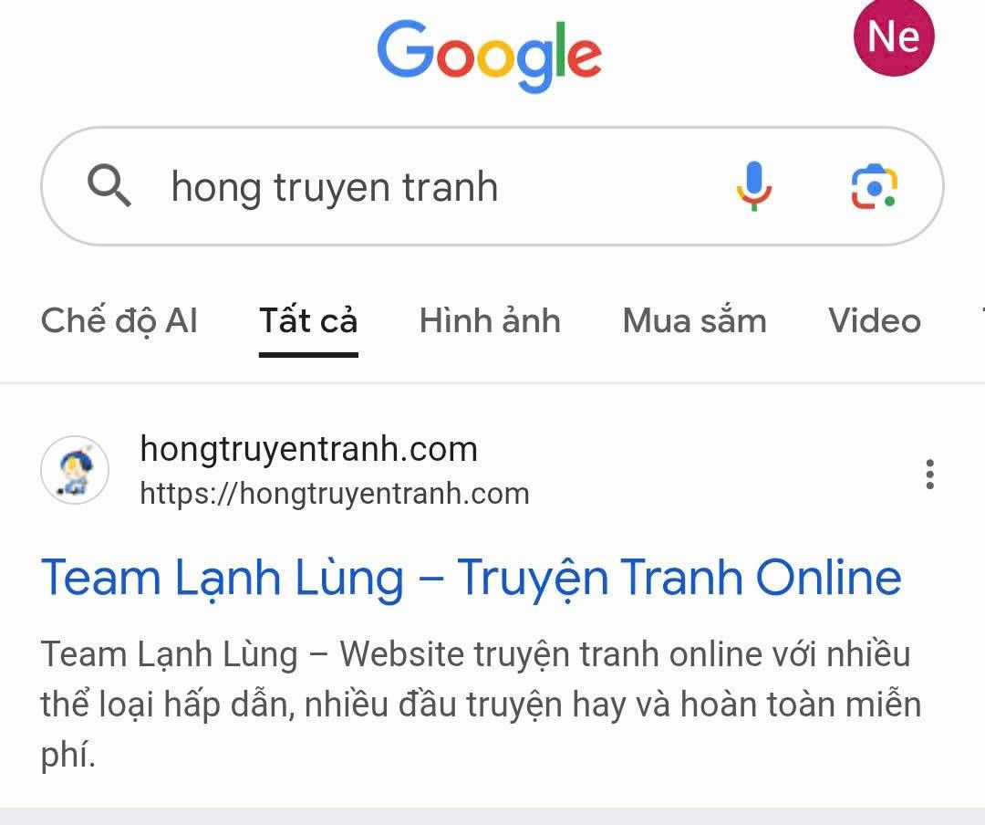 Gả Cho Phản Diện - Chương 112 - Trang 3