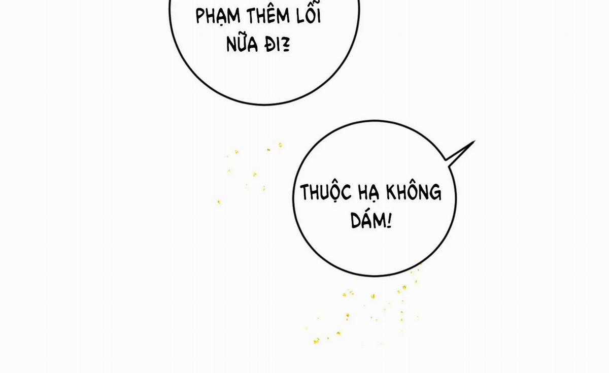 Gả Cho Phản Diện - Chương 126 - Trang 40