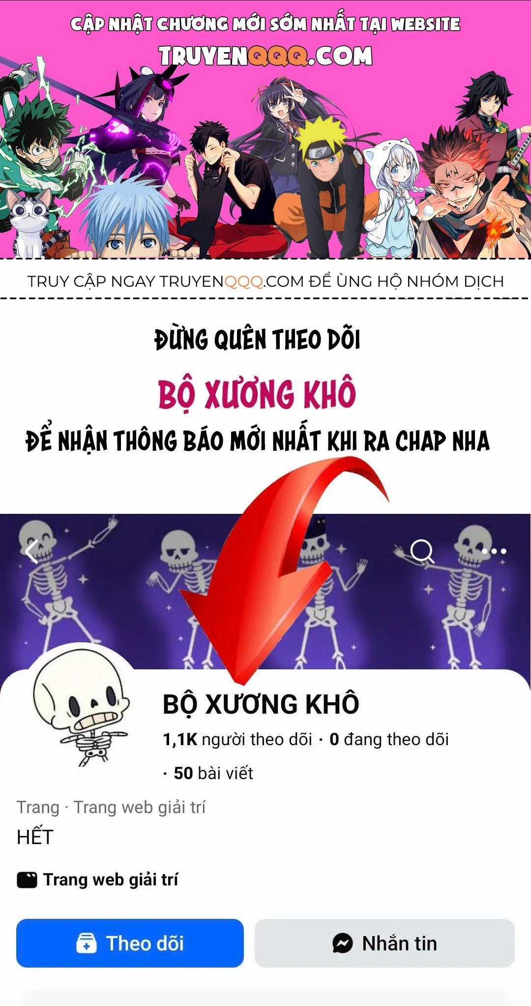 Gả Cho Phản Diện - Chương 128 - Trang 1