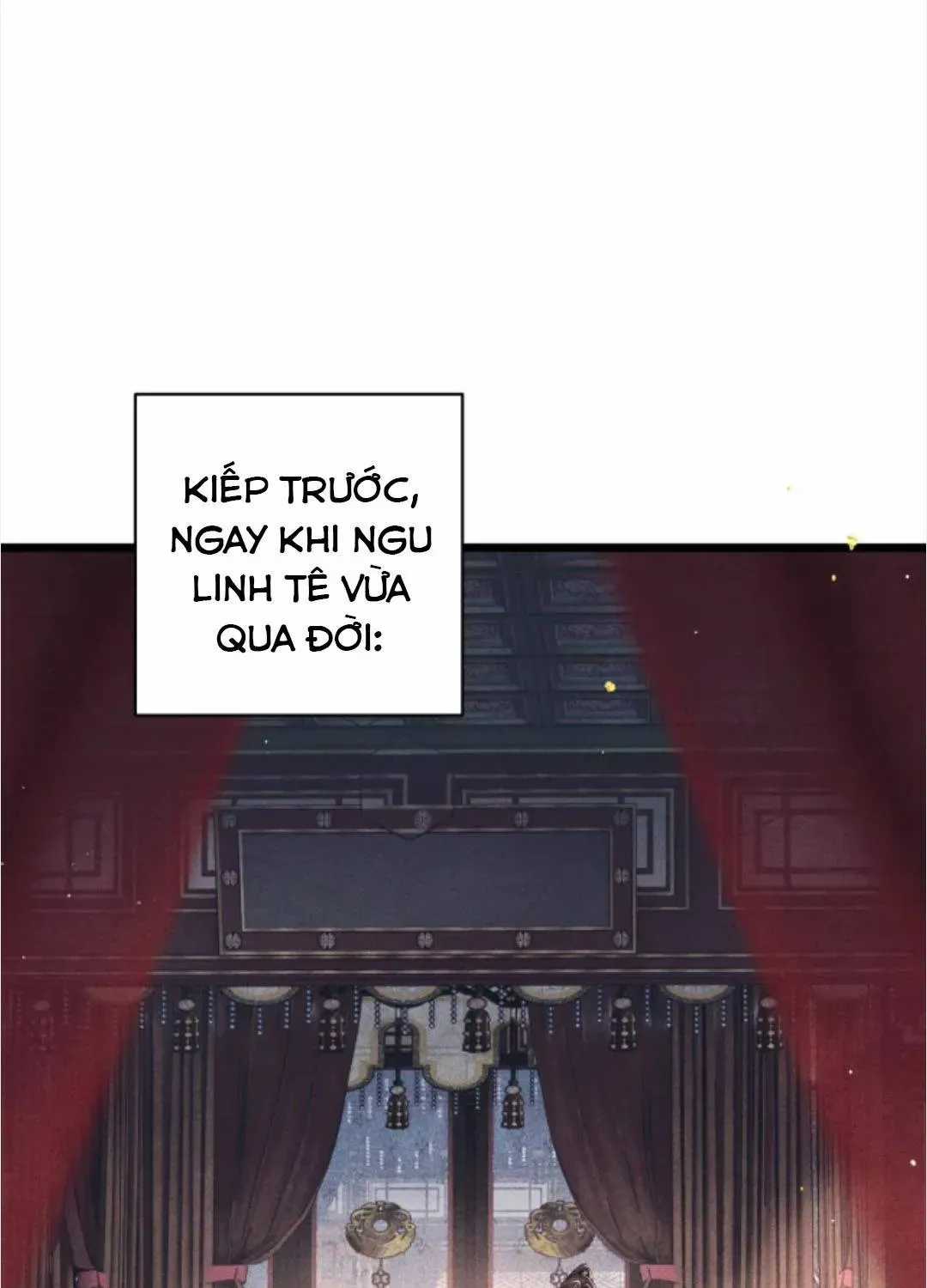 Gả Cho Phản Diện - Chương 128 - Trang 4
