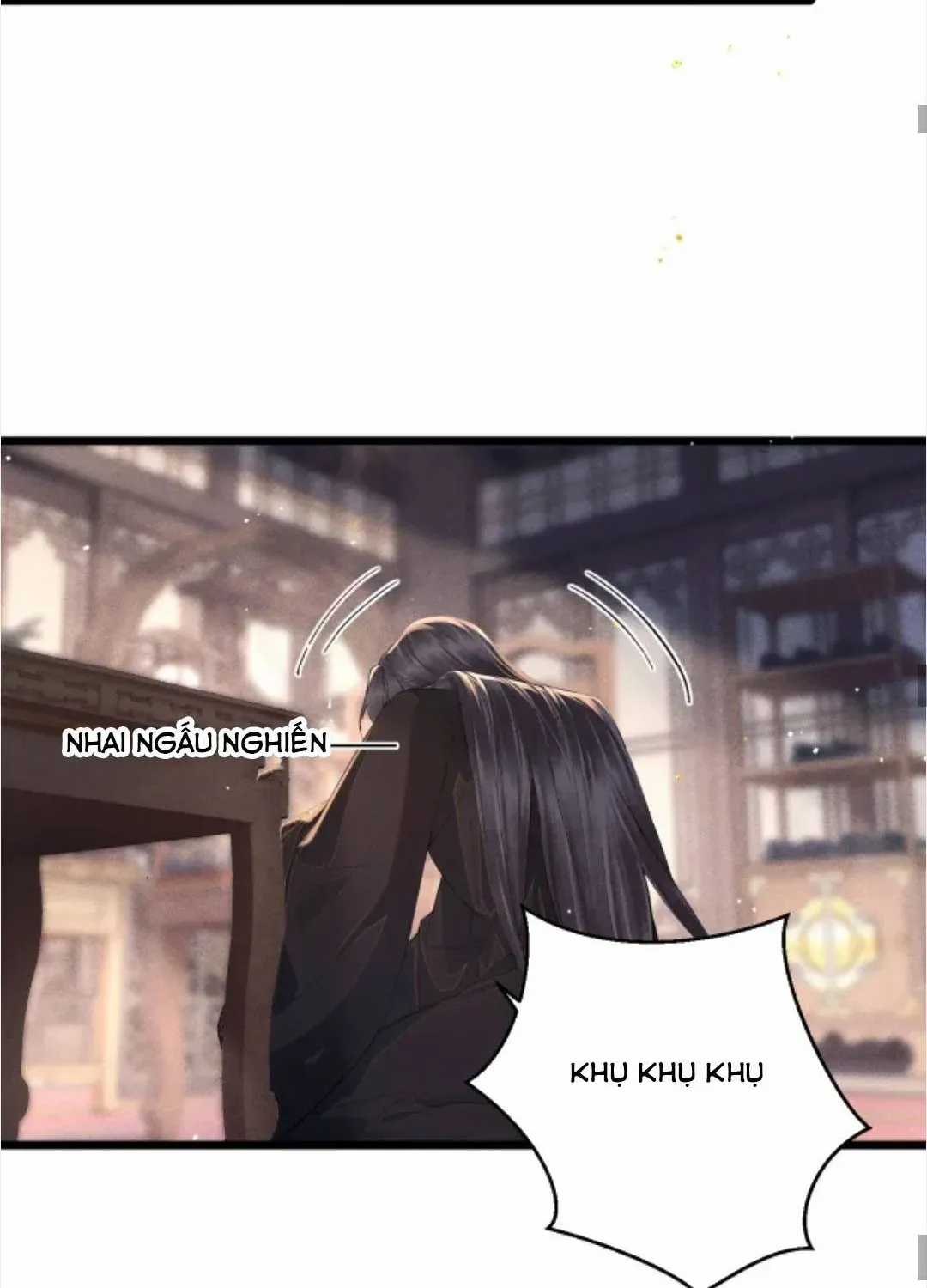 Gả Cho Phản Diện - Chương 128 - Trang 33