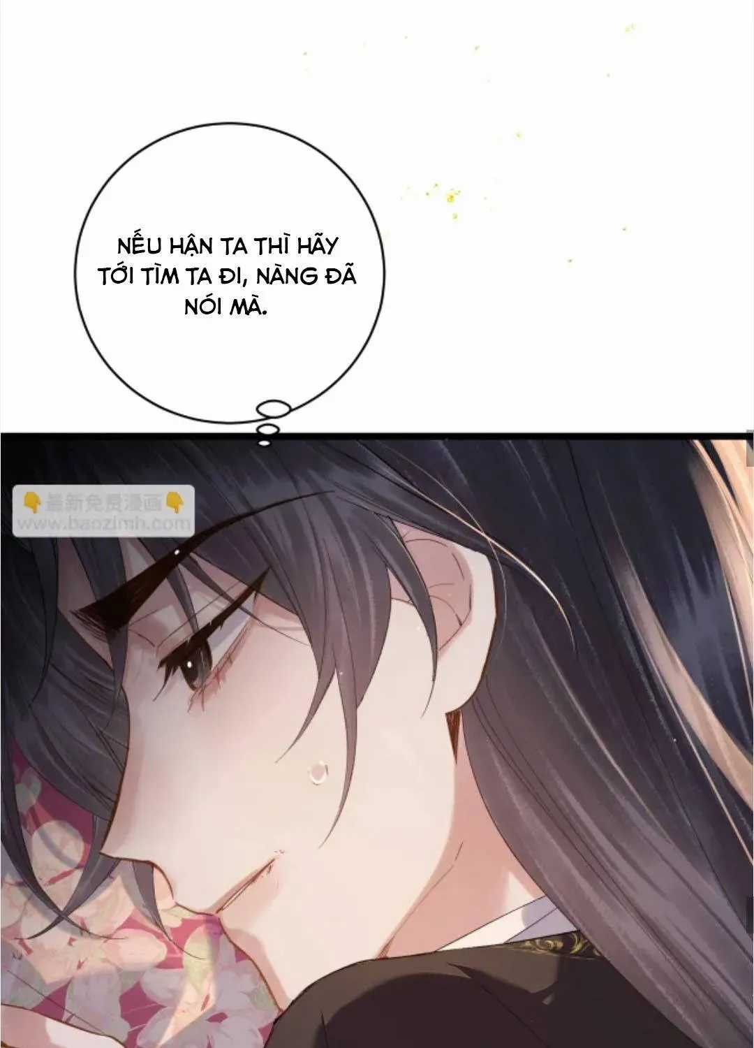 Gả Cho Phản Diện - Chương 128 - Trang 38