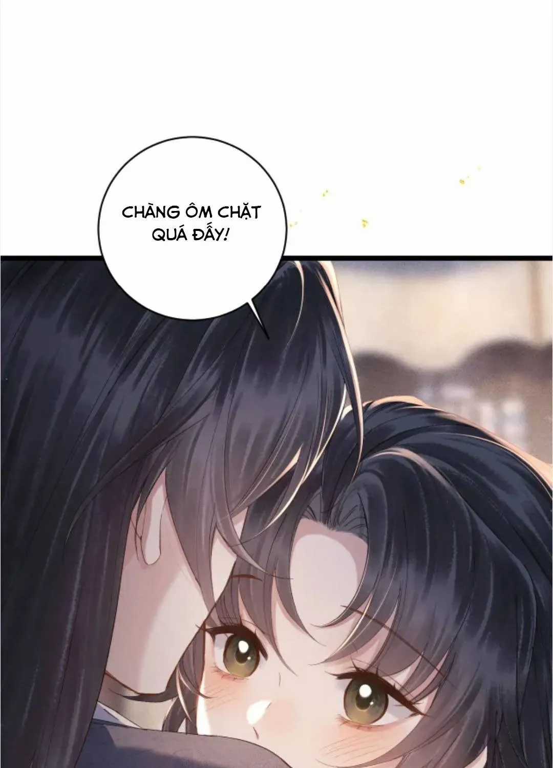 Gả Cho Phản Diện - Chương 129 - Trang 3