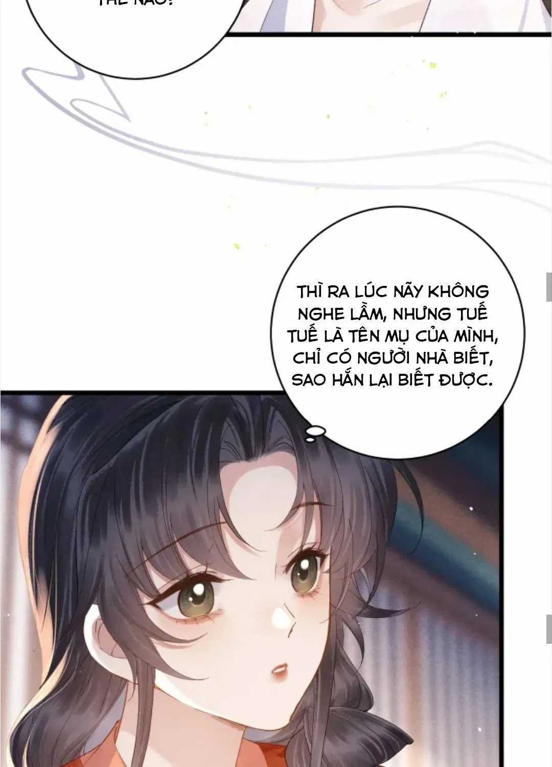 Gả Cho Phản Diện - Chương 129 - Trang 40