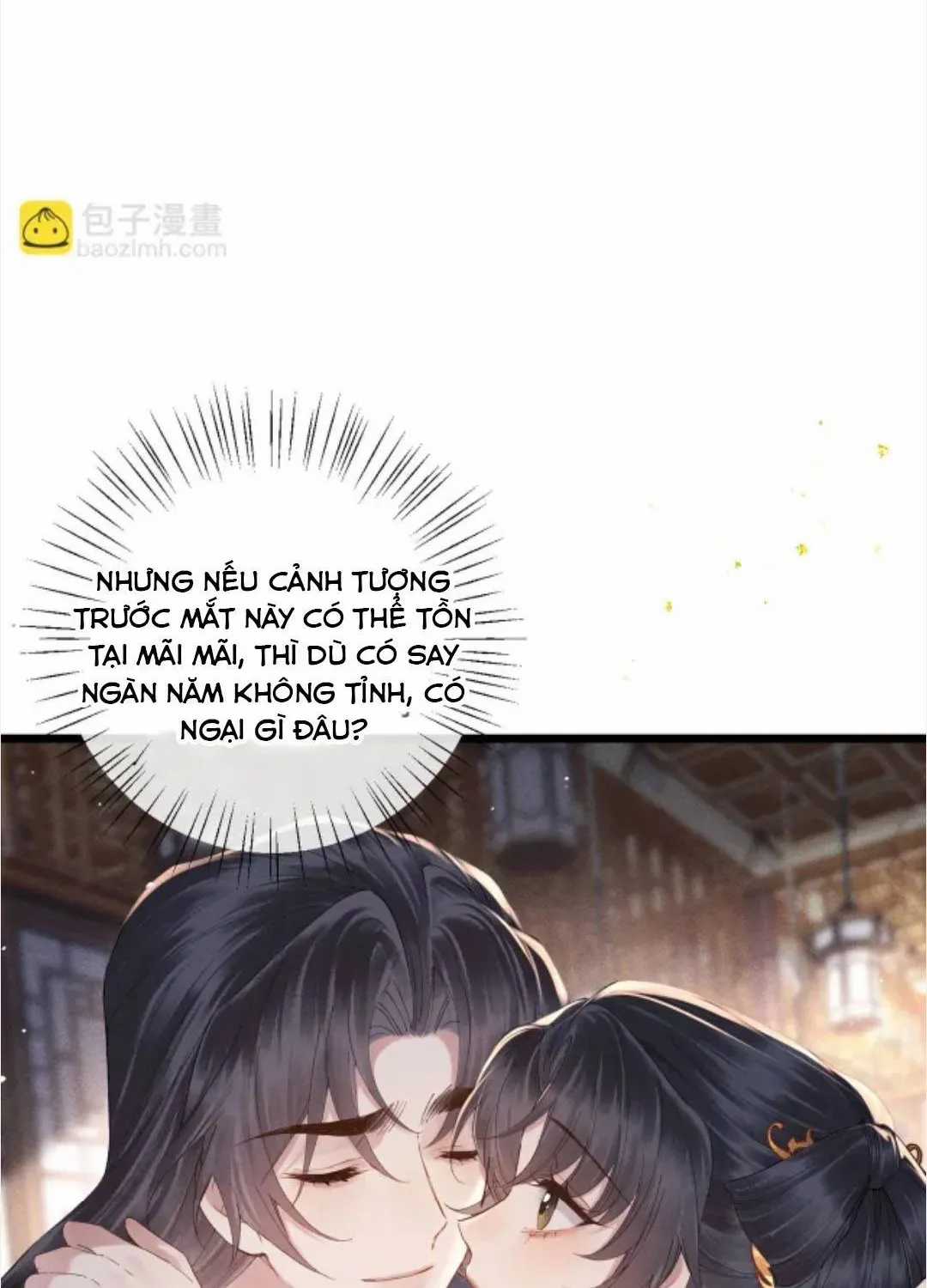 Gả Cho Phản Diện - Chương 132 - Trang 12