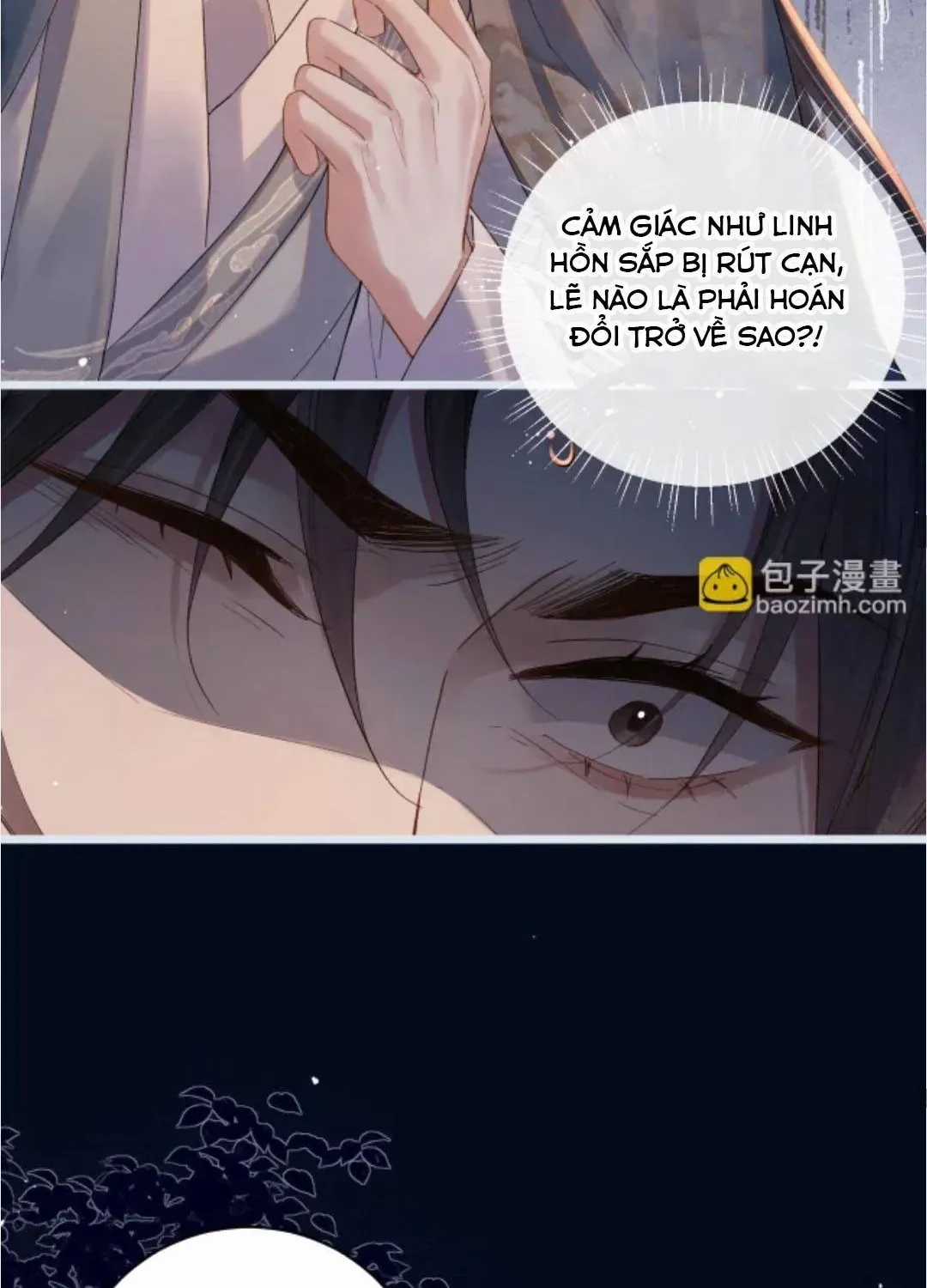 Gả Cho Phản Diện - Chương 132 - Trang 49