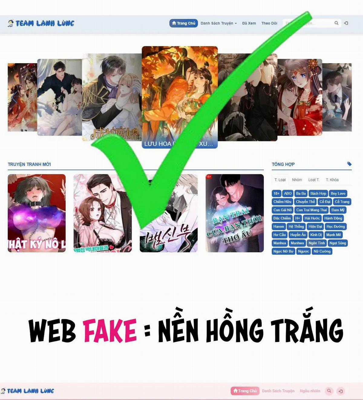 Gả Cho Phản Diện - Chương 132 - Trang 62