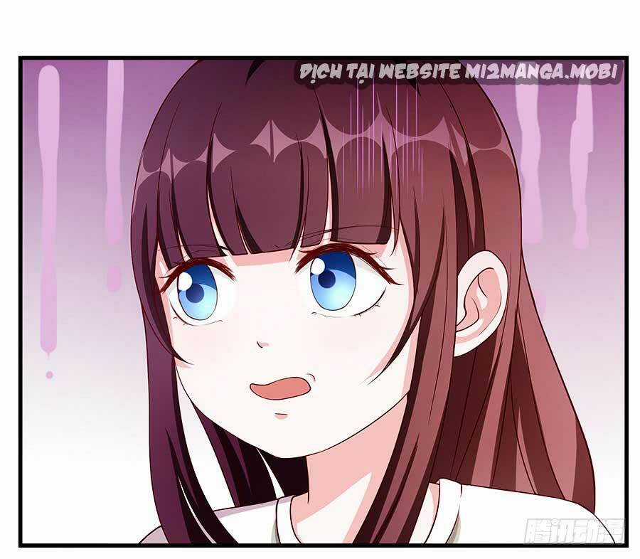 Gả Cho Tình Cũ Làm Lão Bà - Chapter 21 - Trang 20