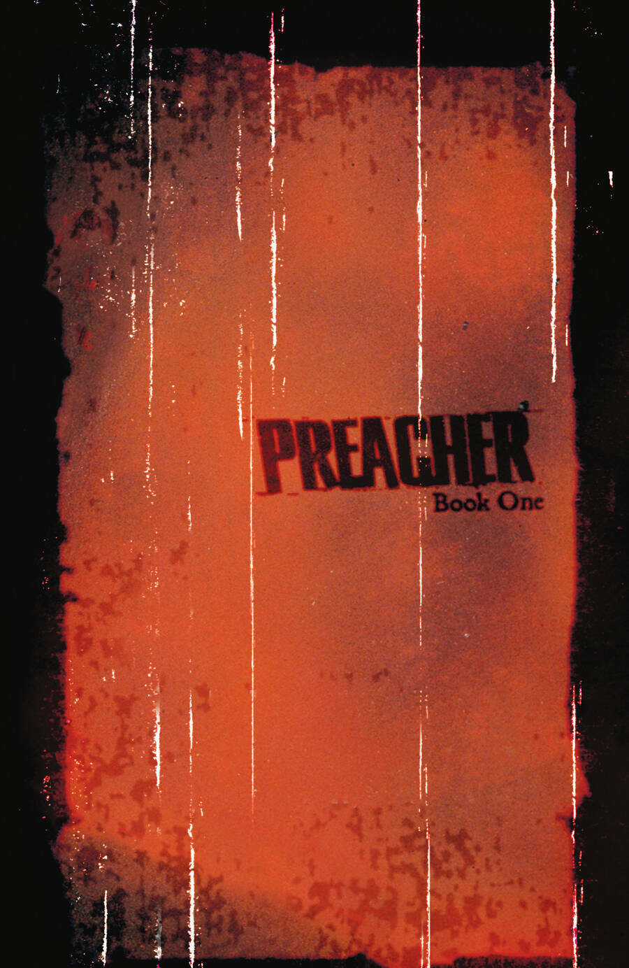 Gã Giảng Đạo - Chapter 1 - Trang 7